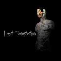 Last Temptation